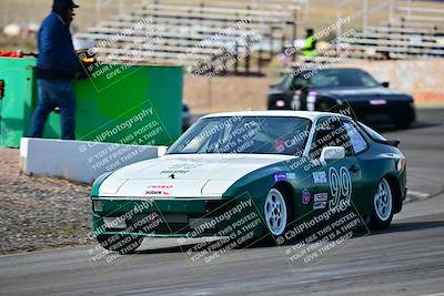 media/Mar-15-2025-Nasa (Sat) [[b78189b945]]/Race Group B/Qualifying/